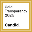 2024 Gold star transparency